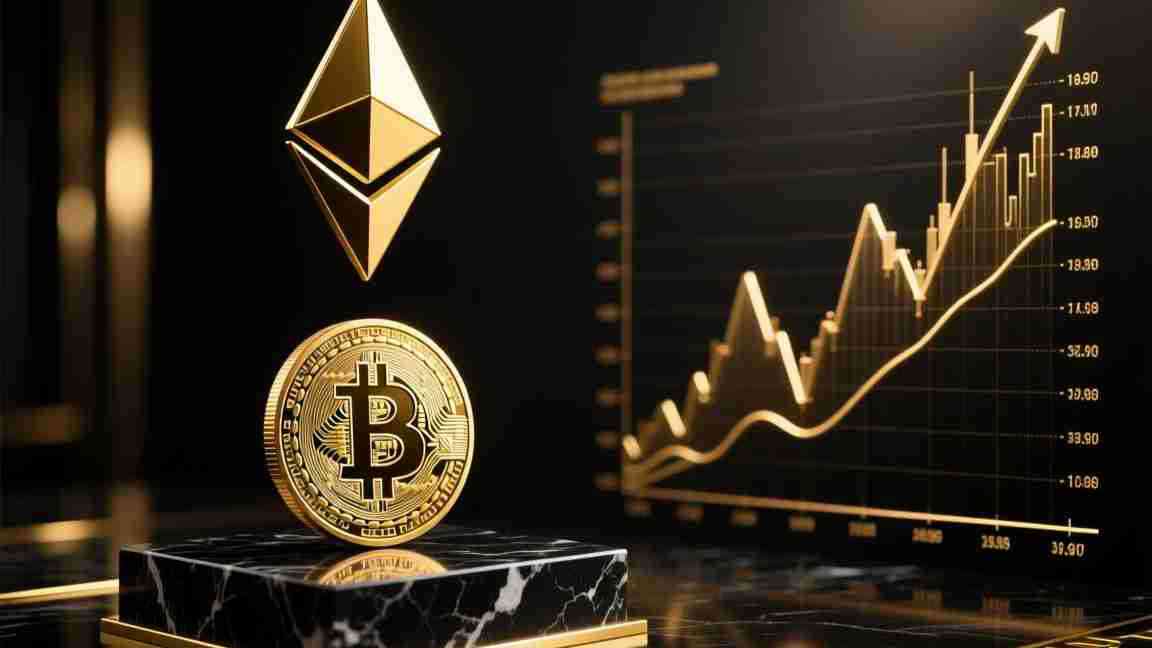 以太坊空投如何提出来