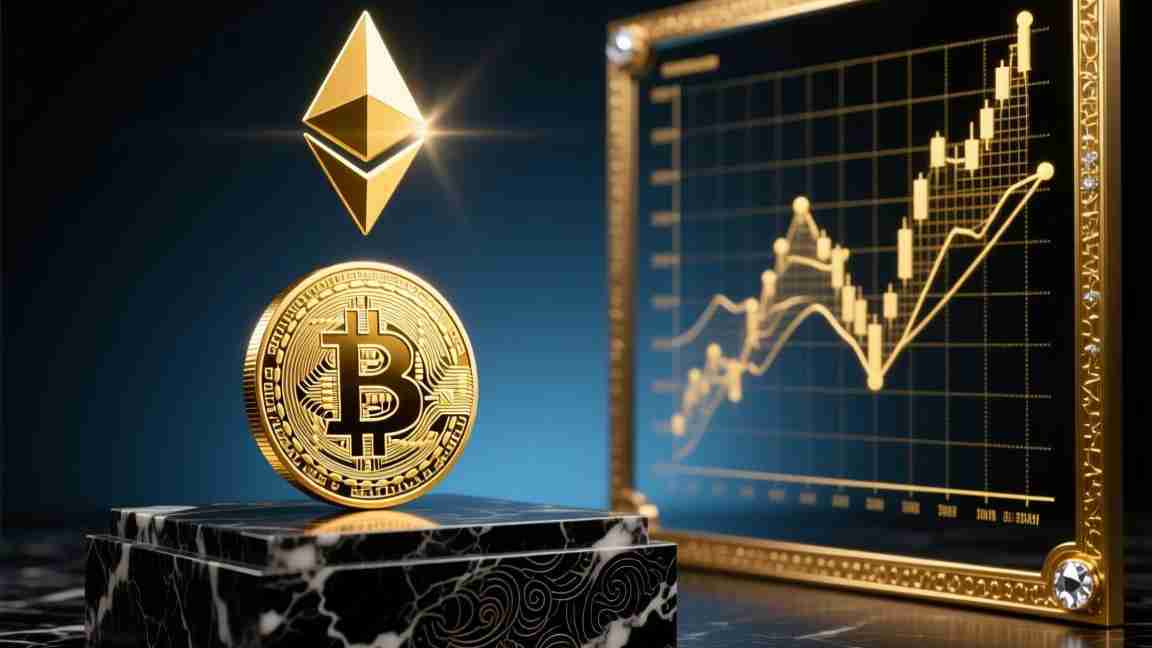 艺欧w艺b3.0钱包,不止于收纳,更是艺术与科技的随身美术馆