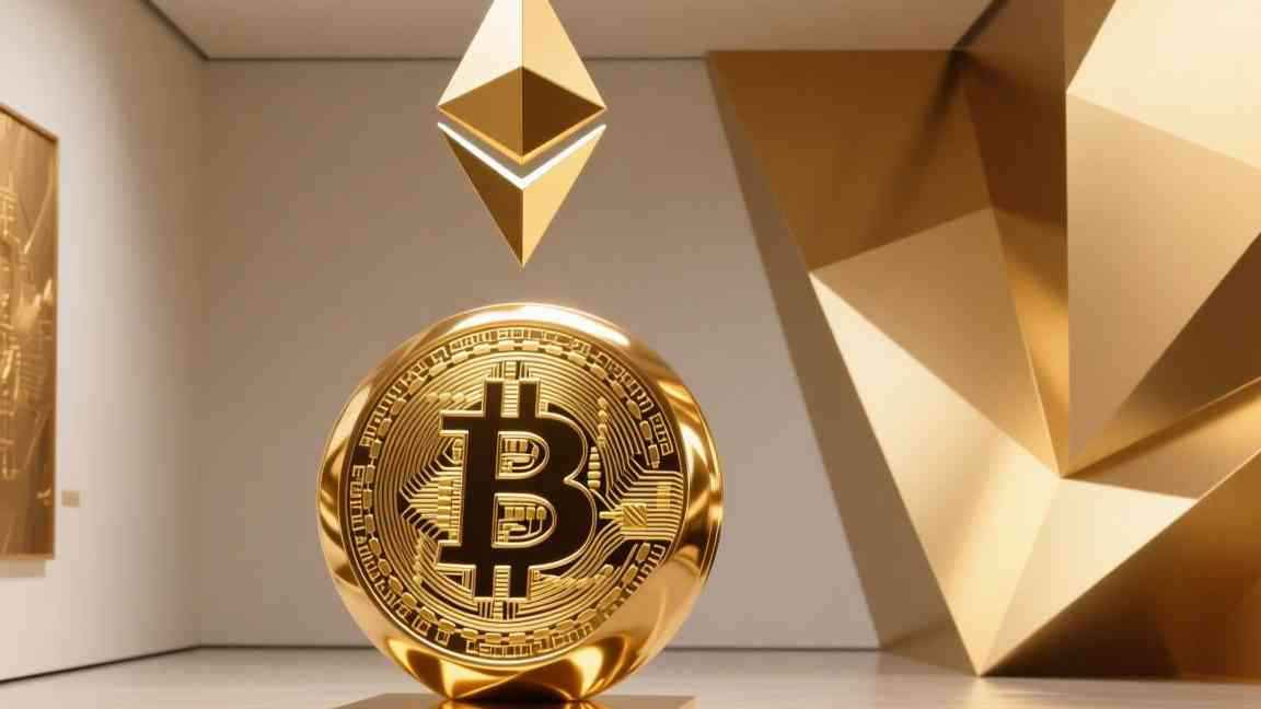 数字货币交易所暂停交易意味什么