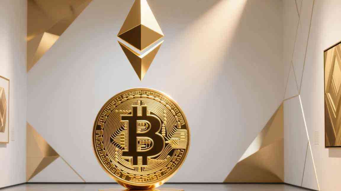 上海证券交易所开户指南