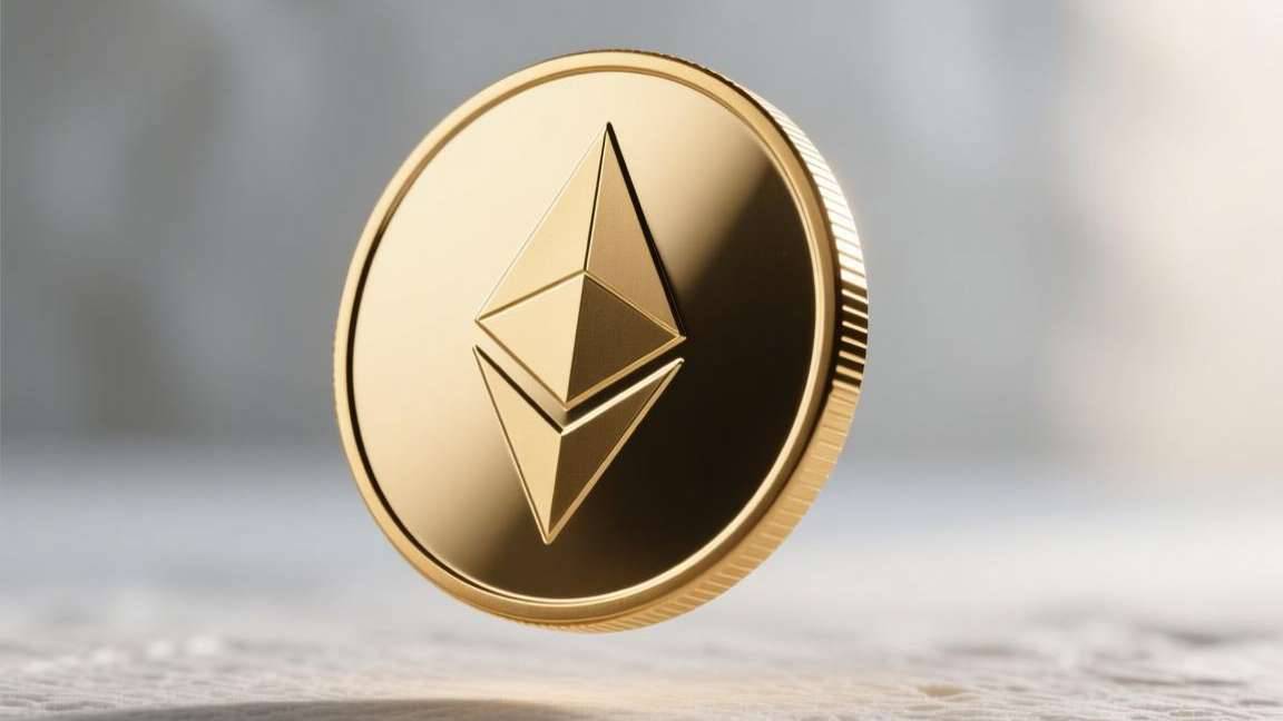 艺欧w艺b3.0钱包,不止于收纳,更是艺术与科技的随身美术馆