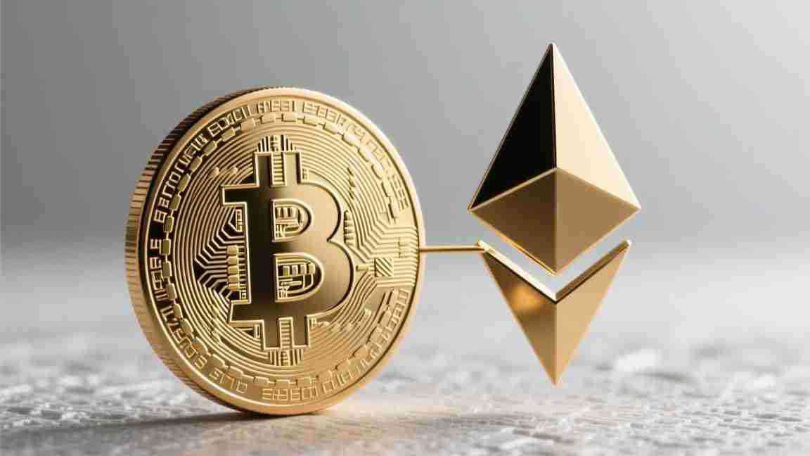 深度解析,欧意去中心化钱包的安全性究竟如何