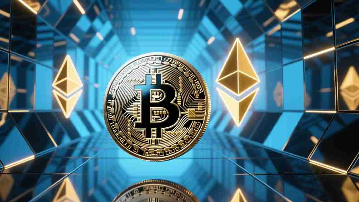 欧亿钱包提币全攻略,详细步骤与注意事项,安全无忧转出您的数字资产