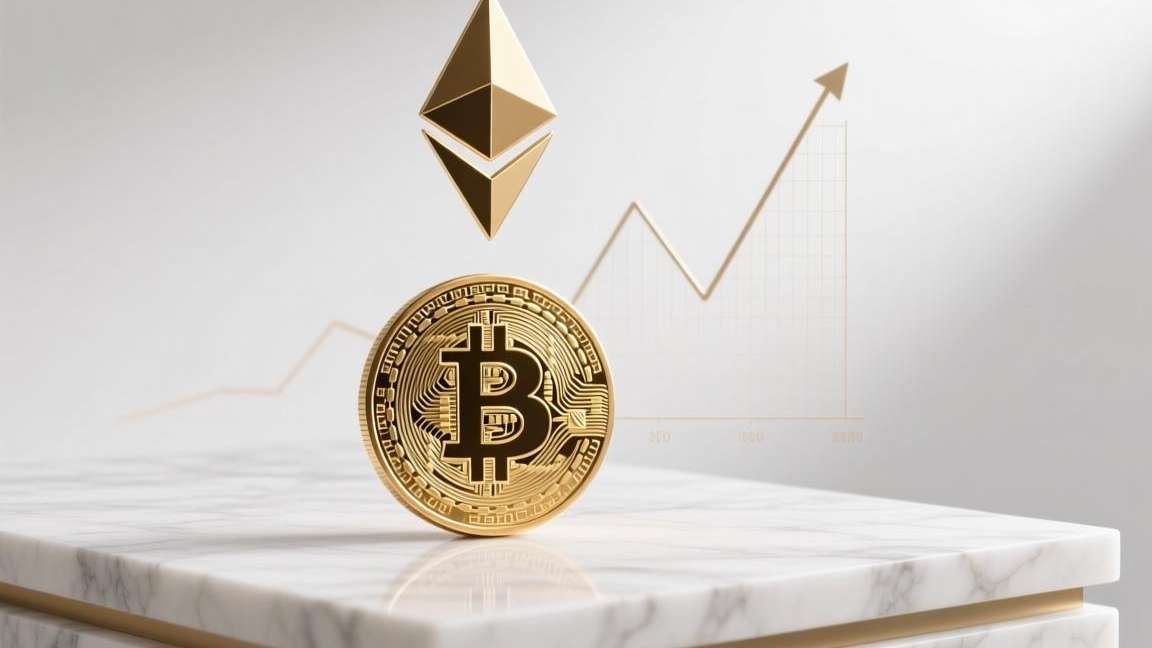 以太坊减半迷思,它到底有没有几号