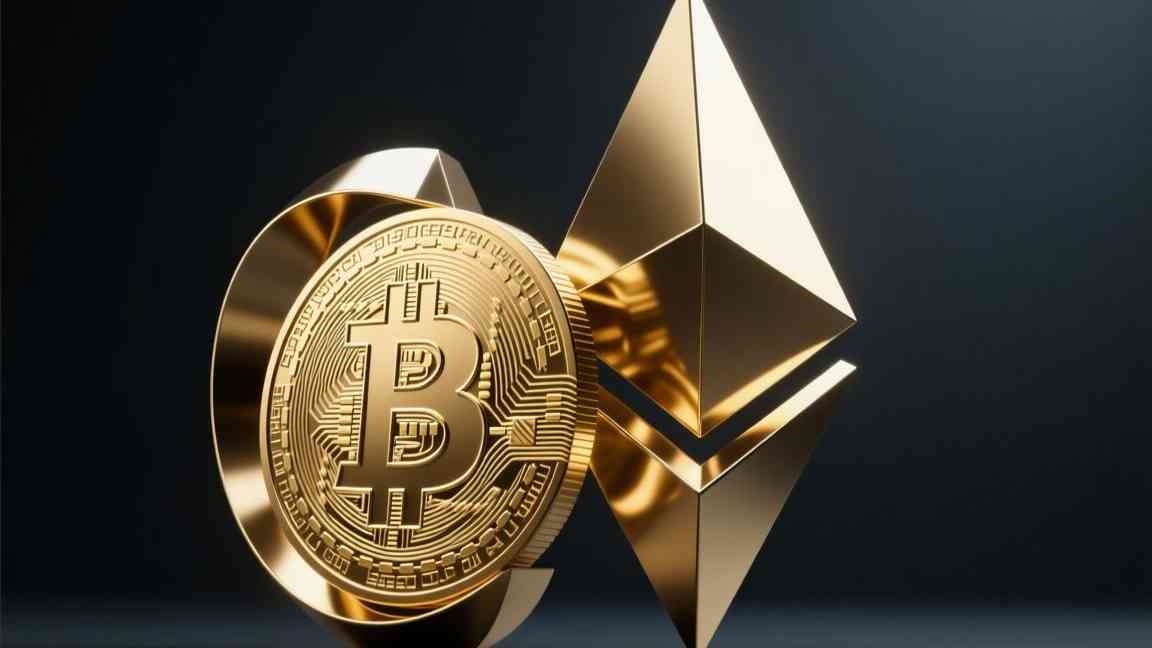 航天纪念币历史最高价