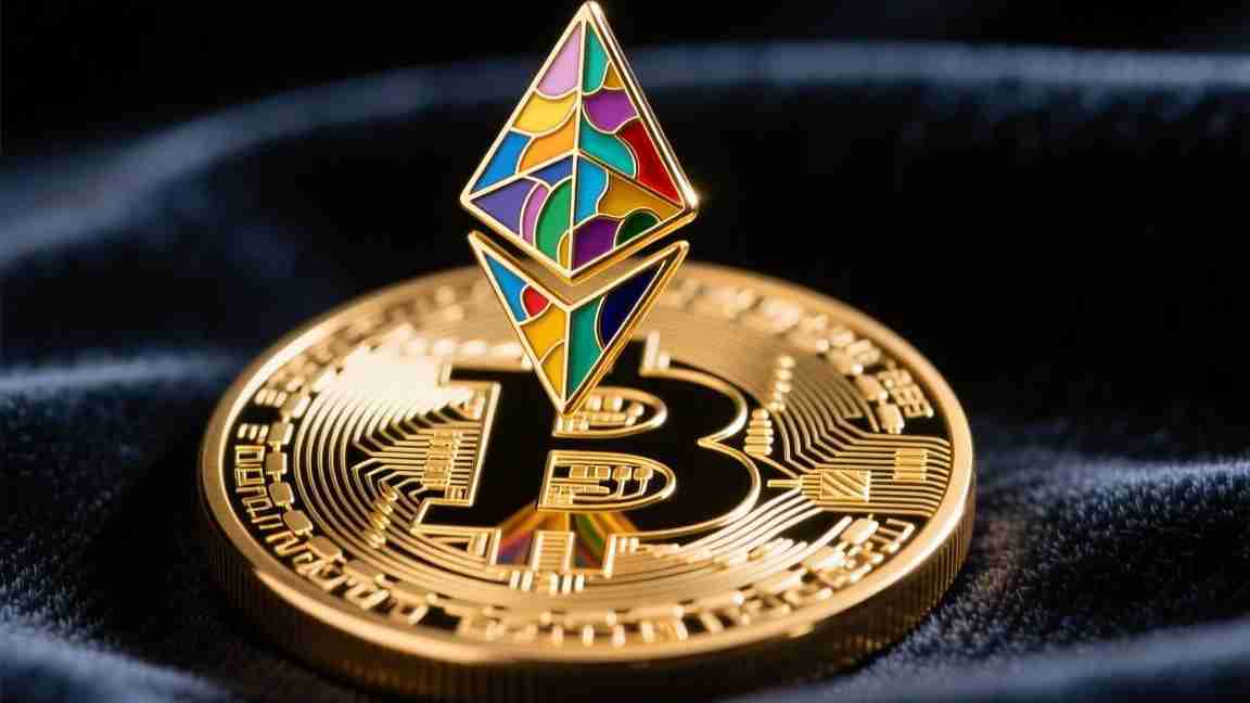 2022年回顾,Doge币的过山车行情与未来展望