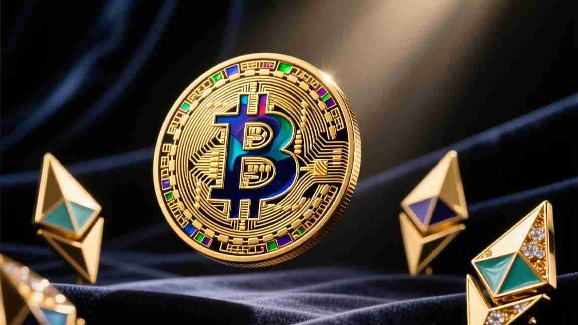 易欧中途改杠杆,一场惊心动魄的逆风翻盘还是豪赌