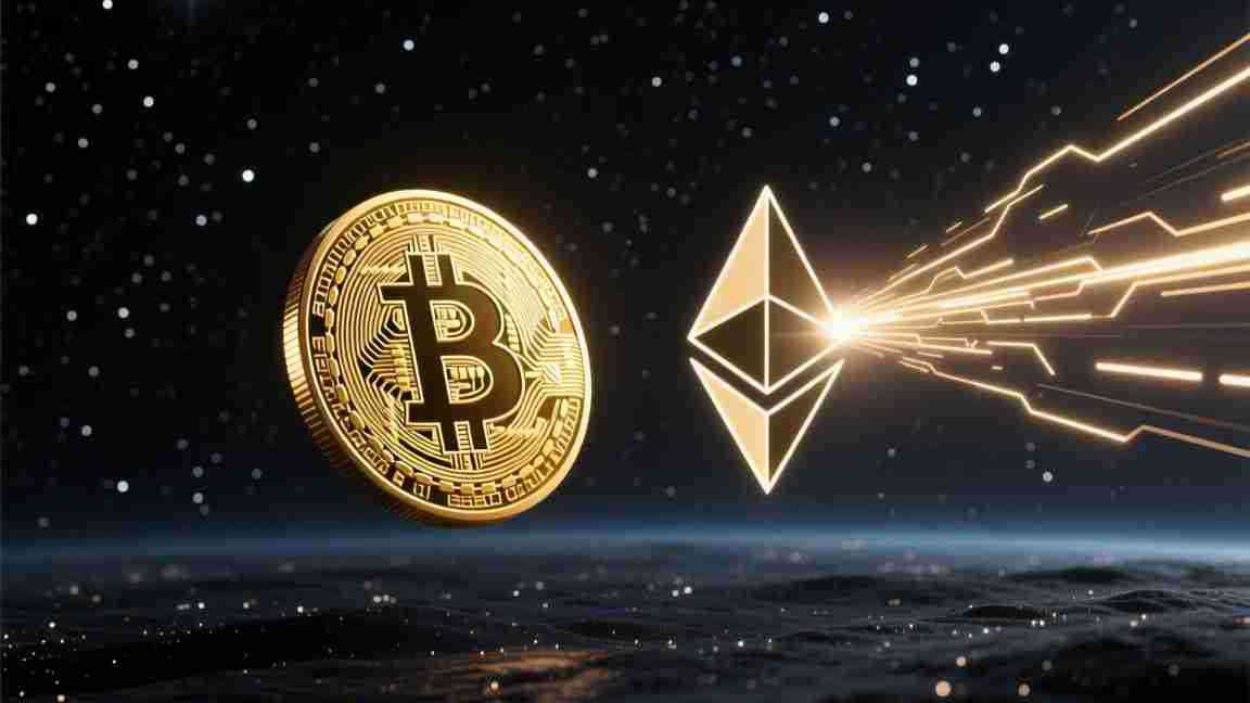 欧交易所登不进去,别慌,常见原因与解决方法全解析