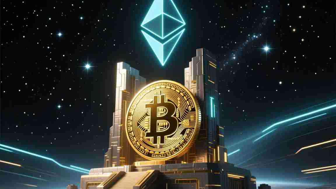 dota2 黑屋机制改动