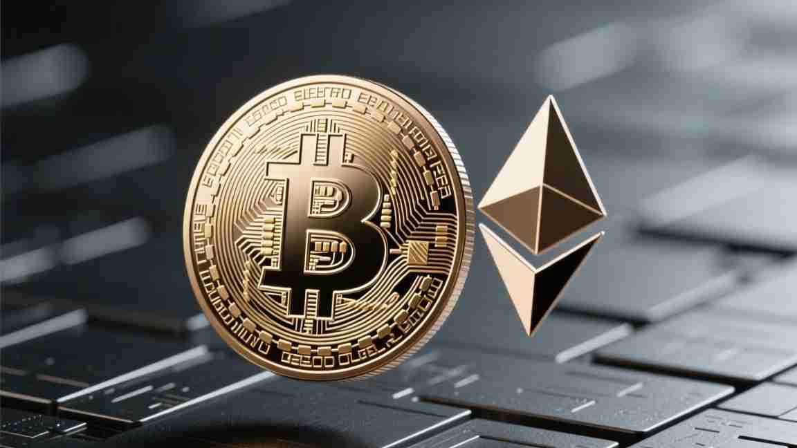 狗狗币15分钟K线,短线交易者的即时战场与风险警示