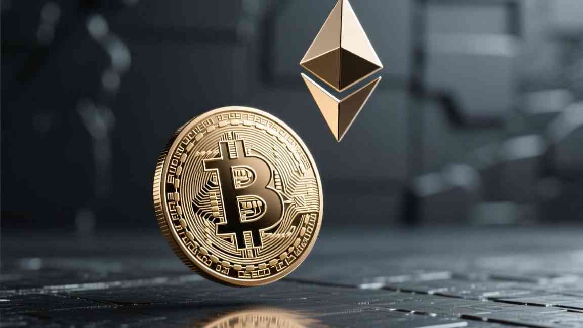 狗狗币怎么在国内买卖的,合规途径与注意事项解析