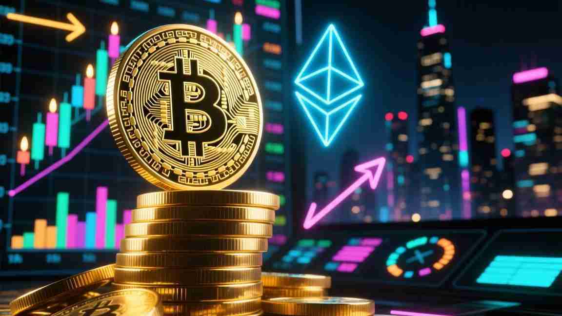 抹茶交易所(MEXC)邮箱修改全攻略,安全第一,步骤清晰