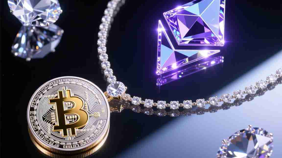 深度解析,欧亿官方交易所APP究竟算不算大平台