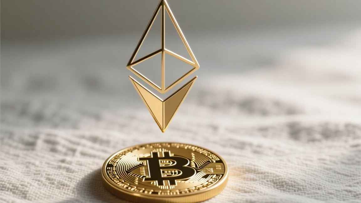 Web3.0浪潮下的直播新纪元,去中心化/所有权与价值重塑