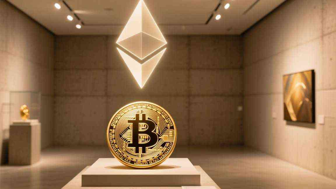 艺欧钱包官网首页入口及手机版下载指南,安全便捷随身行